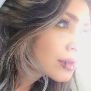 Meet your Posher, Blair